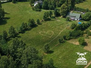 gitarą i koncert borowice dron 6