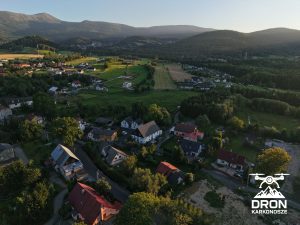 madekszówka sciegny dron 1